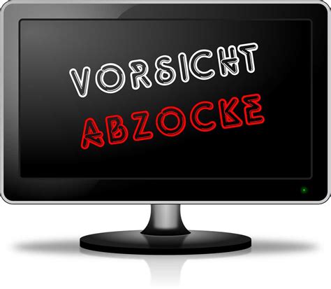 dcptg news|DCPTG am Ende: Jetzt läuft nur noch das scamige .
